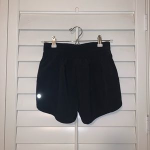 Lulu lemon Women’s shorts